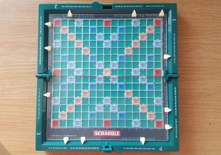sklep scrabble